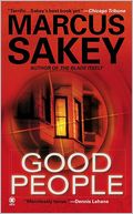 download Good People book