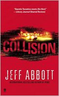 Collision