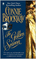 The Golden Season