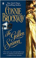 The Golden Season