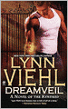 Dreamveil (Kyndred Series #2)