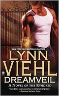 Dreamveil (Kyndred Series #2)