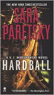 Hardball (V. I. Warshawski Series #13)