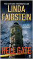 Hell Gate (Alexandra Cooper Series #12)
