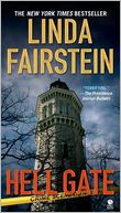 Hell Gate (Alexandra Cooper Series #12)