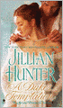 A Duke's Temptation (Bridal Pleasures Series #1)