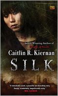 Silk