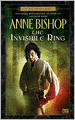 The Invisible Ring (Black Jewels Series #4)