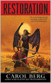 Restoration (Rai-kirah Series #3)