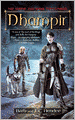 Dhampir (Noble Dead Series #1)
