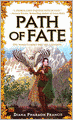 Path of Fate (Path of Fate Series #1)