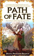 Path of Fate (Path of Fate Series #1)