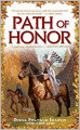 Path of Honor (Path of Fate Series #2)