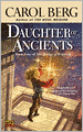 Daughter of Ancients (Bridge of D'Arnath Series #4)