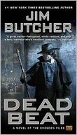 Dead Beat (Dresden Files Series #7)