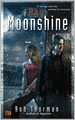 Moonshine (Cal and Niko Series #2)