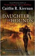 Daughter of the Hounds