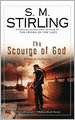 The Scourge of God (Emberverse Series #5)