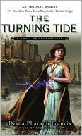 The Turning Tide (Crosspointe Series #3)