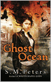 Ghost Ocean
