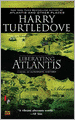 Liberating Atlantis (Atlantis Series #3)
