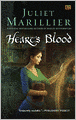 Heart's Blood