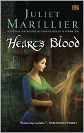 Heart's Blood