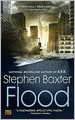 Flood