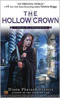 The Hollow Crown (Crosspointe Series #4)