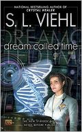 Dream Called Time (Stardoc Series #10)