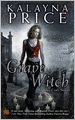 Grave Witch (Alex Craft Series #1)