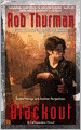 Blackout (Cal and Niko Series #6)