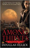 download Among Thieves : A Tale of the Kin book