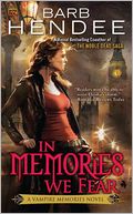 download In Memories We Fear (Vampire Memories Series #4) book