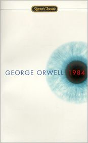 1984: 75th Anniversary