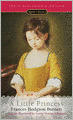 A Little Princess