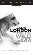 White Fang and The Call of the Wild