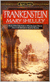 Frankenstein: Or, the Modern Prometheus