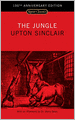 The Jungle