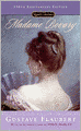 Madame Bovary
