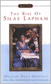 The Rise of Silas Lapham