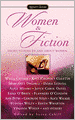 Women and Fiction: Short Stories by and about Women