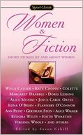 Women and Fiction: Short Stories by and about Women