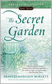 The Secret Garden: Centennial Edition