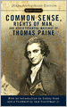 Common Sense, The Rights of Man and Other Essential Writings of ThomasPa