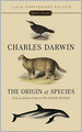 The Origin of Species