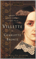 Villette
