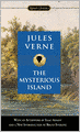 The Mysterious Island
