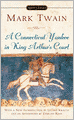A Connecticut Yankee in King Arthur's Court