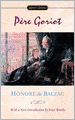Pere Goriot